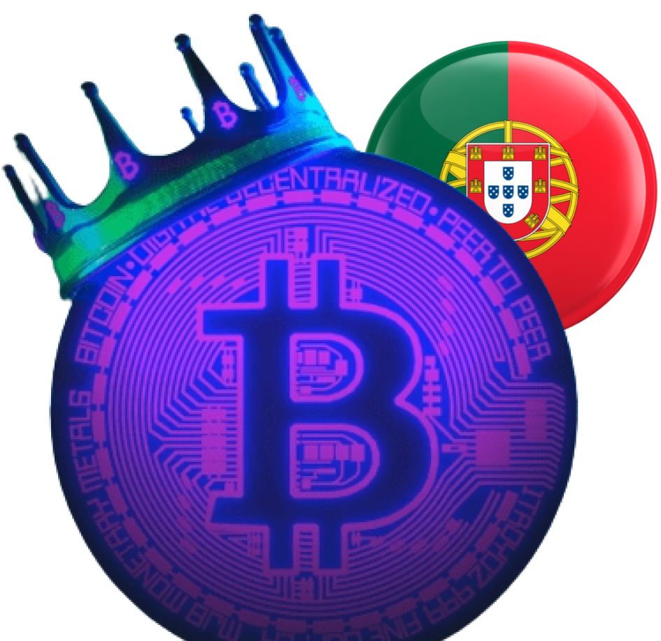 Vave Casino de criptomoeda