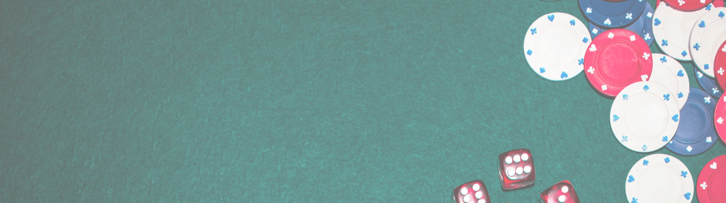 VAVE Jogos de casino virtuais